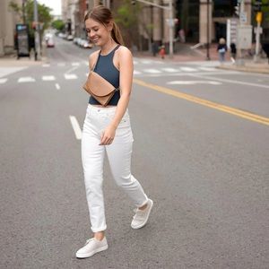 Nisolo Eco Knit Sneakers